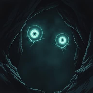 Darkvision
