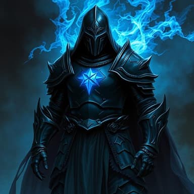 Death Ward