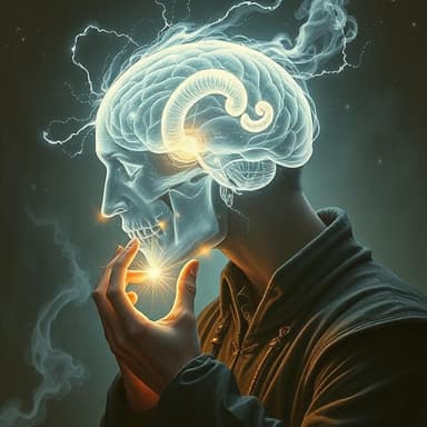 Detect Thoughts