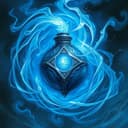 Dispel Evil and Good
