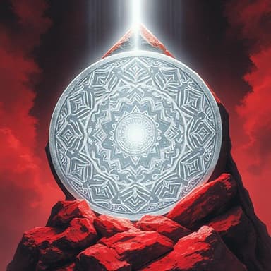 Dispel Magic