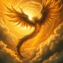 Divination