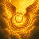 Divine Word