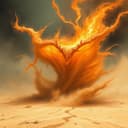 Dust Devil