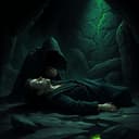 Feign Death