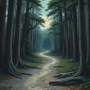 Find the Path