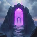 Gate