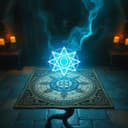 Glyph of Warding