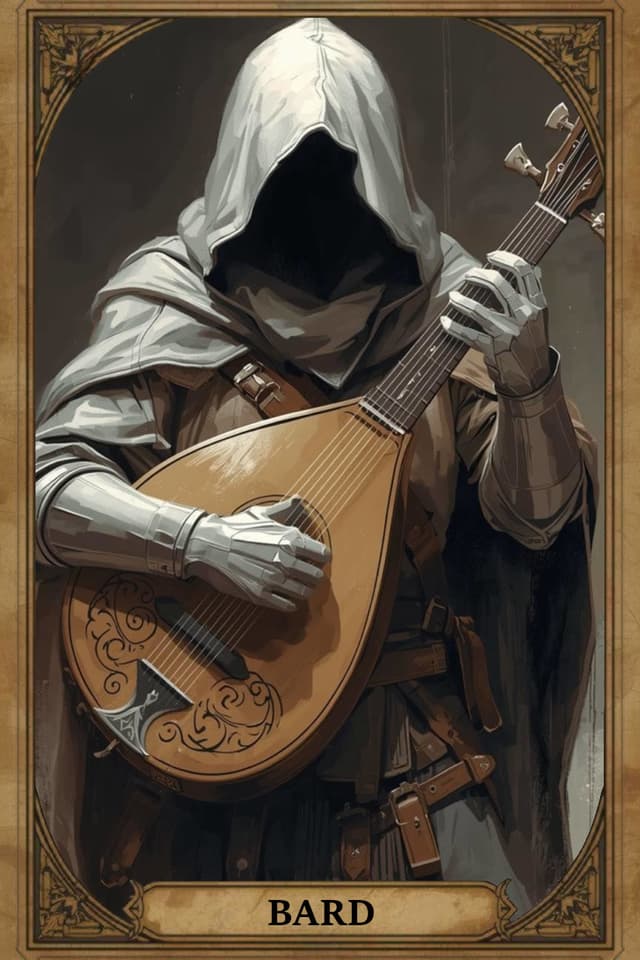 Bard