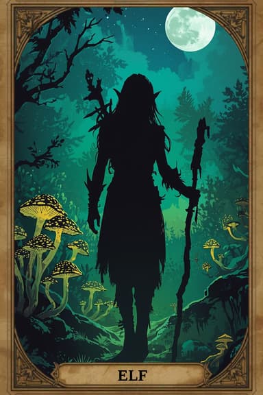 Elf
