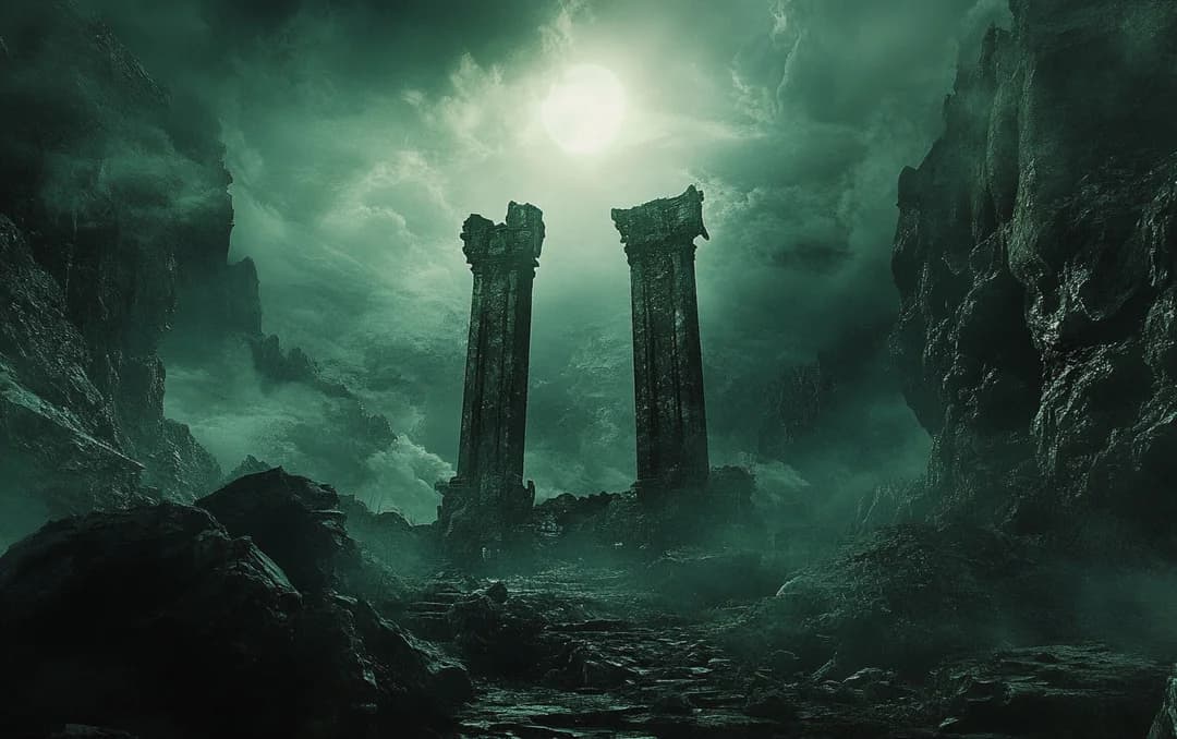 Writing a Digital Gamebook